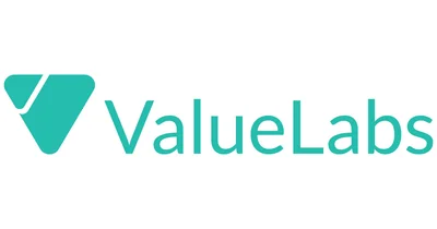 ValueLabs logo