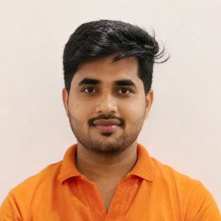 Vineeth Gadupute, SAP Functional Consultant